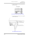 System Hardware Manual - (page 87)