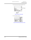 System Hardware Manual - (page 89)
