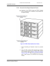 System Hardware Manual - (page 90)