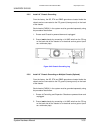 System Hardware Manual - (page 92)