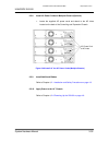System Hardware Manual - (page 94)