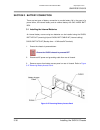 System Hardware Manual - (page 95)