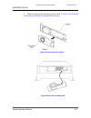 System Hardware Manual - (page 96)