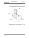System Hardware Manual - (page 98)