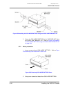 System Hardware Manual - (page 103)
