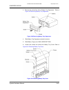 System Hardware Manual - (page 104)