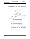 System Hardware Manual - (page 106)
