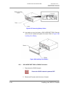 System Hardware Manual - (page 107)