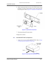 System Hardware Manual - (page 110)