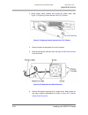 System Hardware Manual - (page 115)