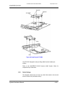 System Hardware Manual - (page 146)