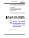 System Hardware Manual - (page 161)