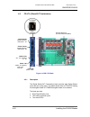 System Hardware Manual - (page 169)