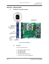 System Hardware Manual - (page 173)