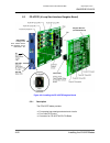 System Hardware Manual - (page 177)