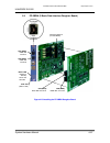 System Hardware Manual - (page 184)