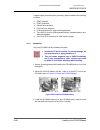 System Hardware Manual - (page 205)