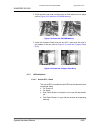 System Hardware Manual - (page 206)