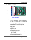 System Hardware Manual - (page 217)