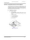 System Hardware Manual - (page 232)