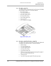 System Hardware Manual - (page 233)