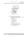 System Hardware Manual - (page 235)
