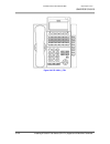 System Hardware Manual - (page 239)