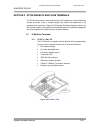 System Hardware Manual - (page 240)