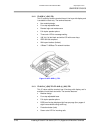 System Hardware Manual - (page 241)
