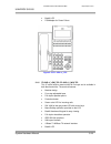System Hardware Manual - (page 244)