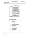 System Hardware Manual - (page 246)