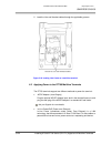 System Hardware Manual - (page 249)
