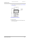 System Hardware Manual - (page 256)