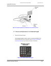 System Hardware Manual - (page 260)
