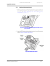 System Hardware Manual - (page 262)