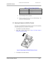 System Hardware Manual - (page 268)