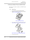 System Hardware Manual - (page 269)