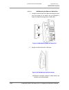 System Hardware Manual - (page 275)