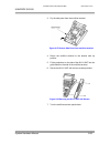 System Hardware Manual - (page 278)