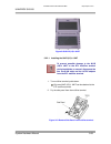 System Hardware Manual - (page 280)