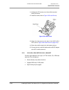 System Hardware Manual - (page 283)