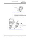 System Hardware Manual - (page 289)