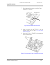 System Hardware Manual - (page 290)