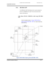 System Hardware Manual - (page 302)