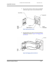 System Hardware Manual - (page 304)
