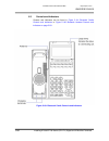 System Hardware Manual - (page 307)