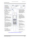 System Hardware Manual - (page 308)