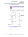 System Hardware Manual - (page 315)