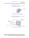 System Hardware Manual - (page 317)