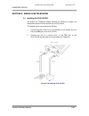 System Hardware Manual - (page 324)